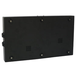 RAC-J800KK Mechanical Keyboard Arcade Game Controller for PC/PS/XBOX/SWITCH (Online Only)