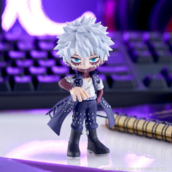 My Hero Academia Vol. 2 PalVerse - Blind Box Figure (ONLINE ORDER ONLY)