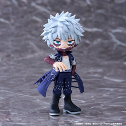 My Hero Academia Vol. 2 PalVerse - Blind Box Figure (ONLINE ORDER ONLY)