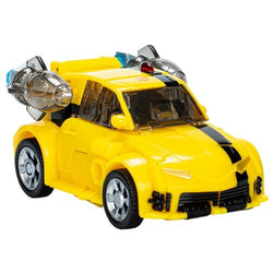 Transformers Generations Legacy Deluxe - Select Figure(s) (Online Order Only)