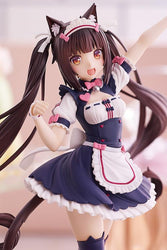 Good Smile Company: Nekopara - Pop Up Parade Chocola (ONLINE ORDER ONLY)