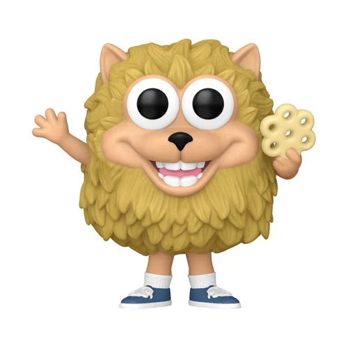 Honey-Comb Monster Funko Pop! Vinyl Figure #239 (ONLINE ORDER ONLY)