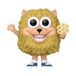 Honey-Comb Monster Funko Pop! Vinyl Figure #239 (ONLINE ORDER ONLY)