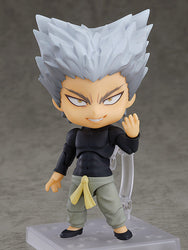 Nendoroid: One Punch Man - Garo Super Movable Edition #1159 (ONLINE ORDER ONLY)