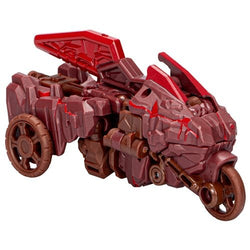 Transformers Generations Legacy United Core - Select Figure(s) (Online Order Only)