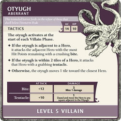 D&D: Wrath of Ashardalon (ONLINE ORDER ONLY)