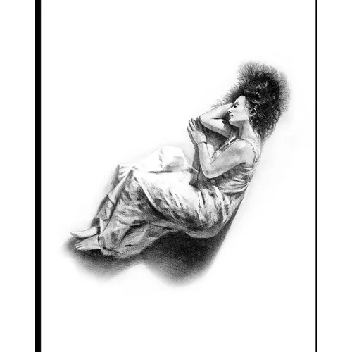 The Myth of Tori: Volume 1 - Paperback (ONLINE ORDER ONLY)