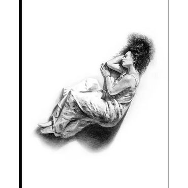 The Myth of Tori: Volume 1 - Paperback (ONLINE ORDER ONLY)