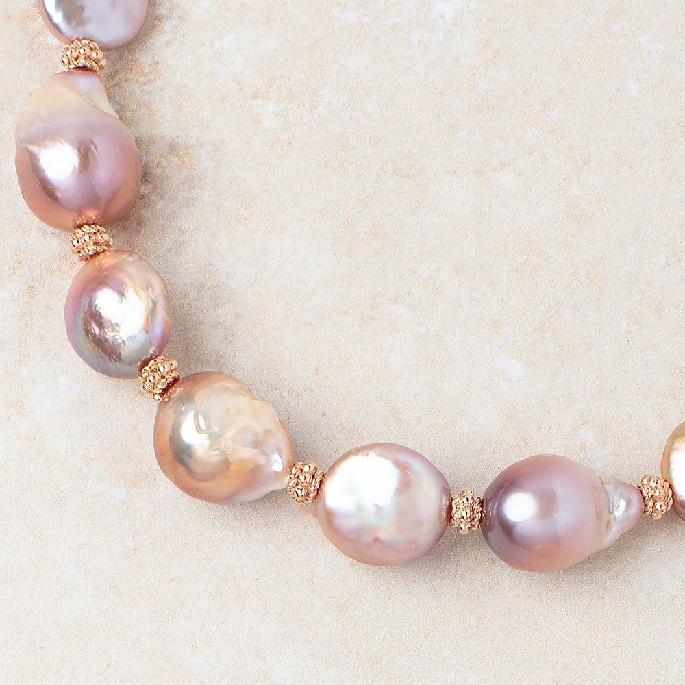 5x3mm Daisy & Twist Stack Spacer Beads 8 inch 60 pieces (ONLINE ORDER ONLY)