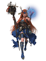 Battlezoo Bestiary Hardcover & PDF (Online Order Only)