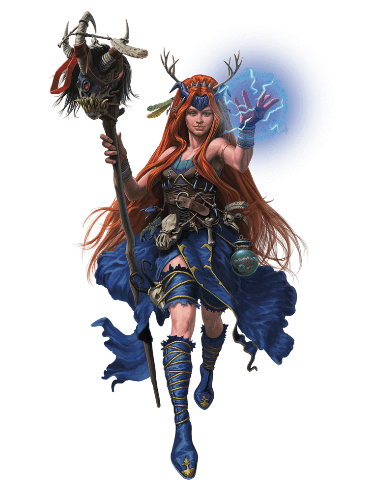 Battlezoo Bestiary PDF (Online Order Only)