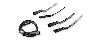 Lightning Bolt 360 - Temple Pack 6-Siege (ONLINE ORDER ONLY)