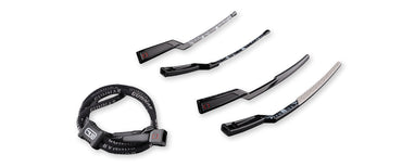 Lightning Bolt 360 - Temple Pack 6-Siege (ONLINE ORDER ONLY)