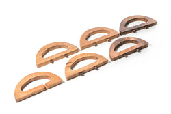 Rolling Ball - Interlocking Puzzle (Online Order Only)