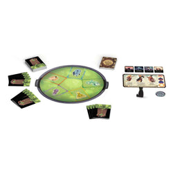 Disney Hocus Pocus: The Game (ONLINE ORDER ONLY)