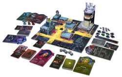 Disney Gargoyles: Awakening (ONLINE ORDER ONLY)