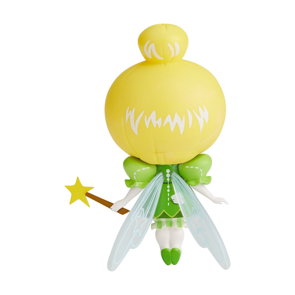The World of Miss Mindy - Series 1 Tinker Bell Vinyl (ONLINE ORDER ONLY)