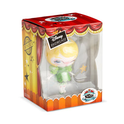The World of Miss Mindy - Series 1 Tinker Bell Vinyl (ONLINE ORDER ONLY)