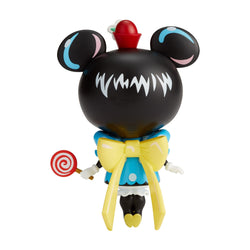 The World of Miss Mindy - Series 1 Minnie Vinyl (ONLINE ORDER ONLY)
