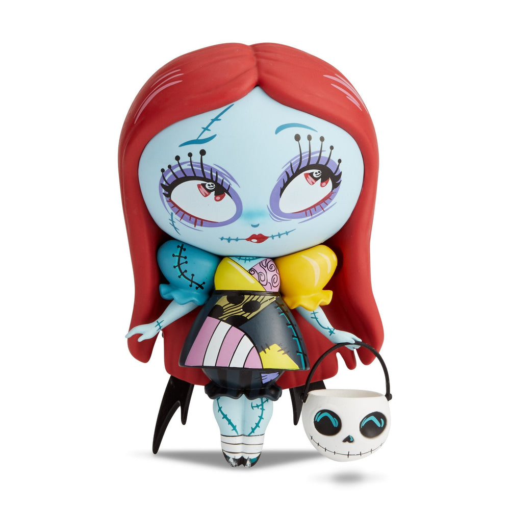 The World of Miss Mindy - Series 2 Sally Vinyl (ONLINE ORDER ONLY)