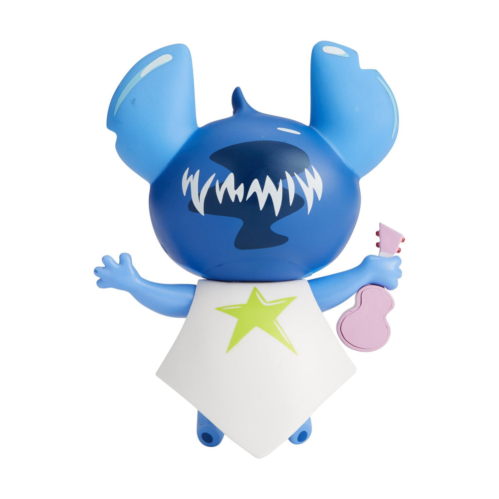 The World of Miss Mindy - Series 1 Stitch Vinyl (ONLINE ORDER ONLY)