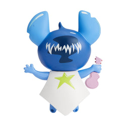 The World of Miss Mindy - Series 1 Stitch Vinyl (ONLINE ORDER ONLY)