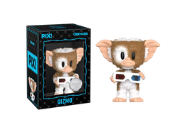 [Thrilljoy] Gremlins - Gizmo LE5000 PIX Vinyl Figure (1 in 6 Chance at Chase) (ONLINE ORDER ONLY)