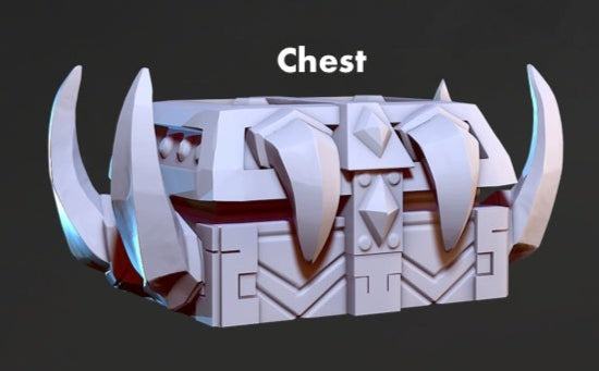 Temple Terrain and Props – Masks of Kiimil Jungle Temple Set (ONLINE ORDER ONLY)