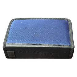 Various Game & System Carrying Case's (Online Order Only)