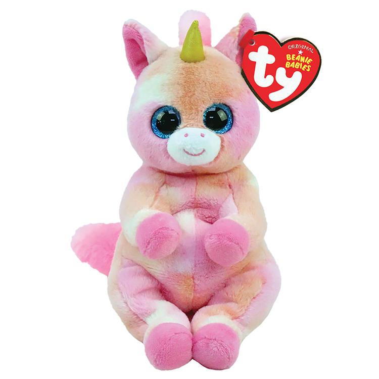 Ty Beanie Babies: Skylar (Small) (ONLINE ORDER ONLY)