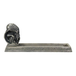 Cthulhu Incense Burner (ONLINE ORDER ONLY)