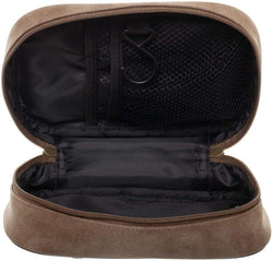 Harry Potter Trunk Travel Bag (ONLINE ORDER ONLY)