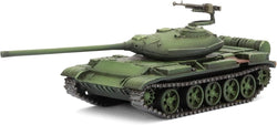 Clash of Steel - Operation: Unthinkable - American vs Soviet (ONLINE ORDER ONLY)