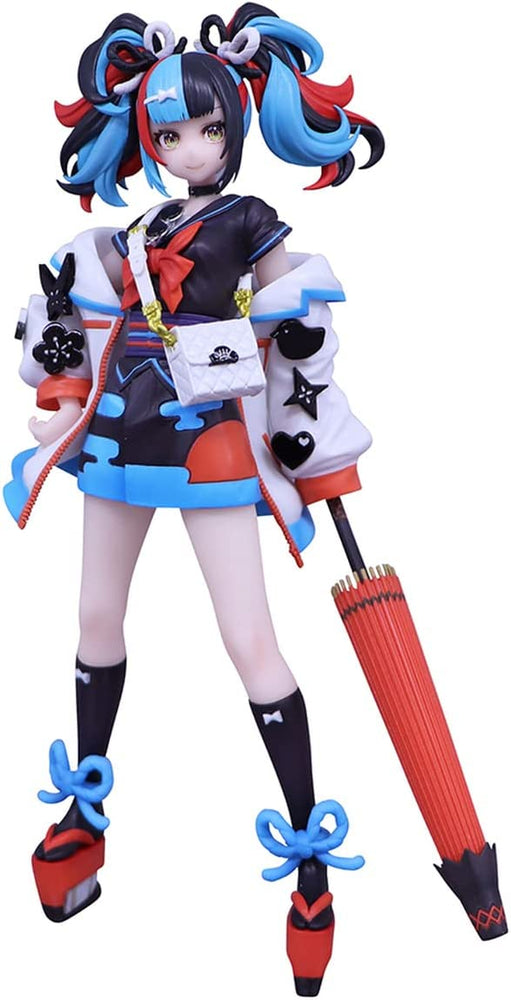 Furyu Fate / Grand Order: Archer/Sei Shonagon SSS Servant Figure (ONLINE ORDER ONLY)