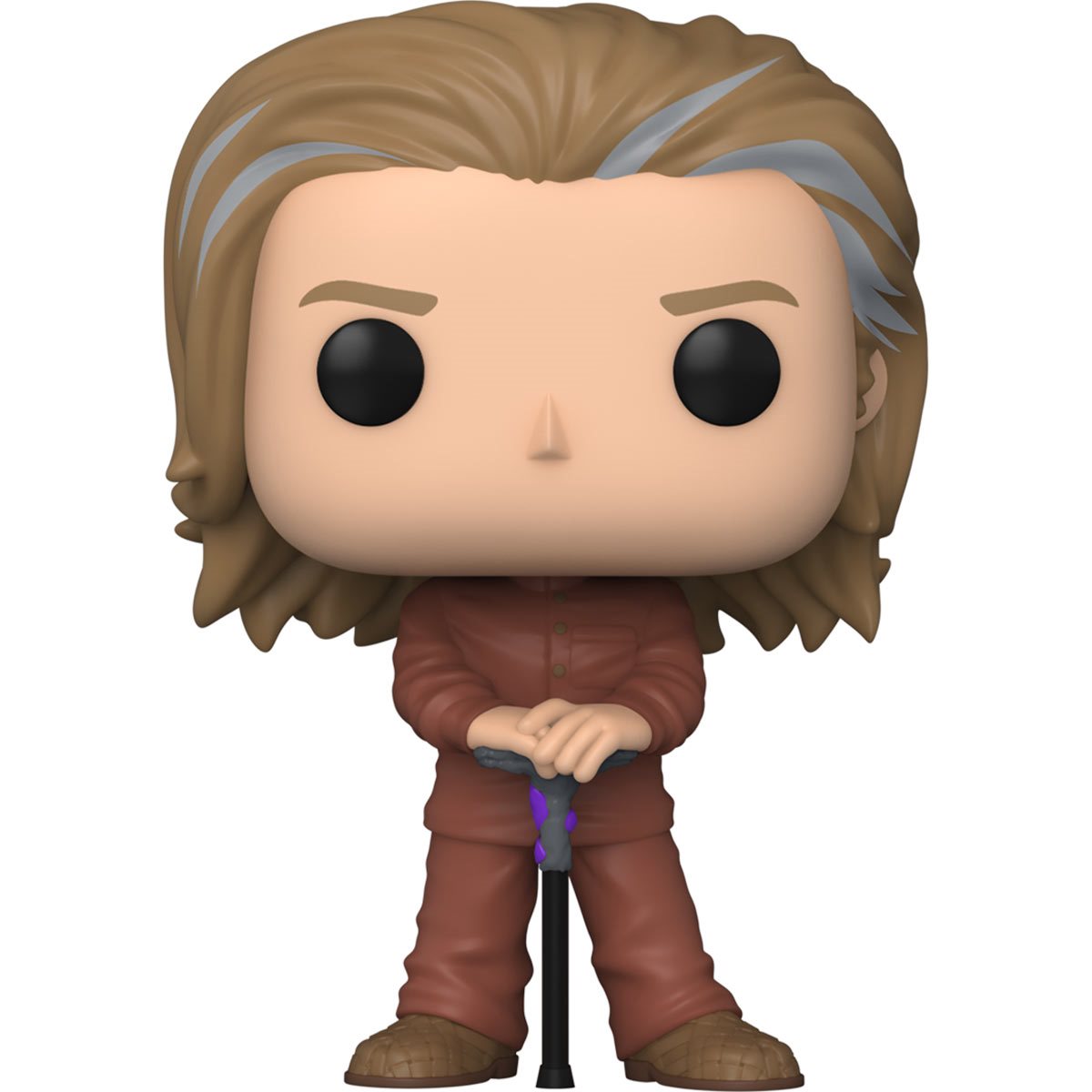 Moon Knight Arthur Harrow Pop! Vinyl Figure (Online Order Only)