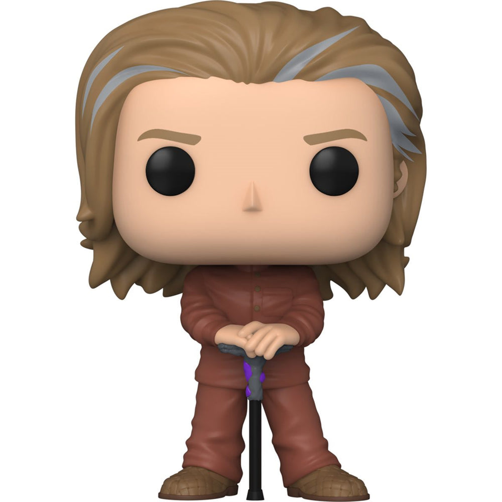 Moon Knight Arthur Harrow Pop! Vinyl Figure (Online Order Only)