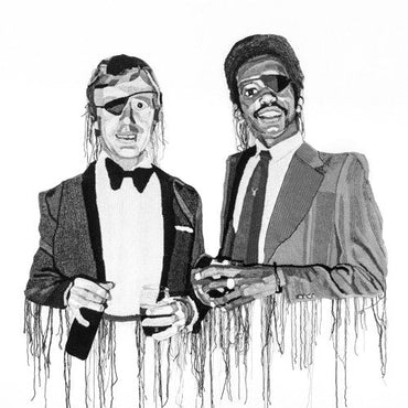 Or [CD] (ONLINE ORDER ONLY)