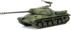 Clash of Steel - Operation: Unthinkable - American vs Soviet (ONLINE ORDER ONLY)