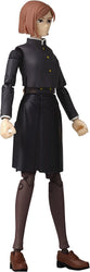 Anime Heroes - Jujutsu Kaisen - Kugisaki Nobara Action Figure (ONLINE ORDER ONLY)