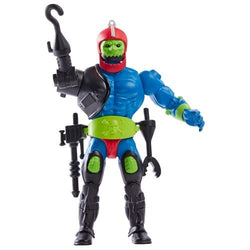 Masters of the Universe Origins Action Figure - Select Figure(s) (Online Order Only)
