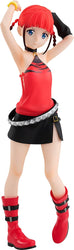 Good Smile SSS.Dynazenon: Chise Asukagawa Pop Up Parade PVC Figure (ONLINE ORDER ONLY)