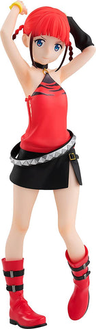 Good Smile SSS.Dynazenon: Chise Asukagawa Pop Up Parade PVC Figure (ONLINE ORDER ONLY)