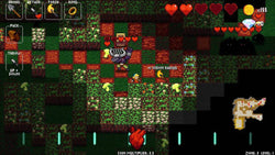 Crypt of the NecroDancer: Collector's Edition (PlayStation 4) (Online Only)