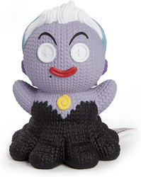 Disney Villains: Ursula Handmade By Robots Vinyl Figure (Online Order Only)