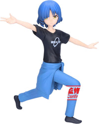 Bocchi the Rock! Ryo Yamada Figure (ONLINE ORDER ONLY)