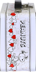 Aquarius Fun Boxes: Peanuts - I Love Snoopy (ONLINE ORDER ONLY)