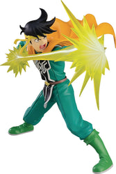 Dragon Quest: The Adventure of Dai POP UP PARADE Popp Figure (ONLINE ORDER ONLY)