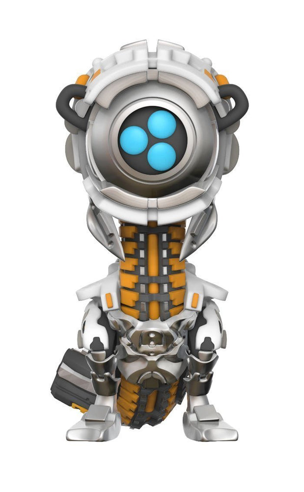 POP! Games 260: Horizon Zero Dawn - Watcher (ONLINE ORDER ONLY)
