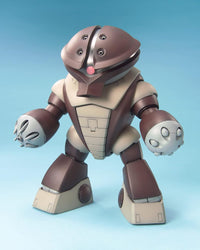 Maquette Gundam - Acguy Gunpla MG 1/100 18cm (ONLINE ORDER ONLY)