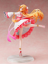 Furyu Sword Art Online: Alicization Asuna (Chinese Dress Version) 1:7 Scale PVC Figure (ONLINE ORDER ONLY)
